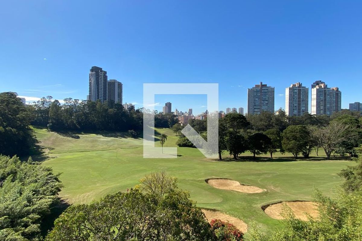 Apartamento, 3 quartos, 87 m² - Foto 97