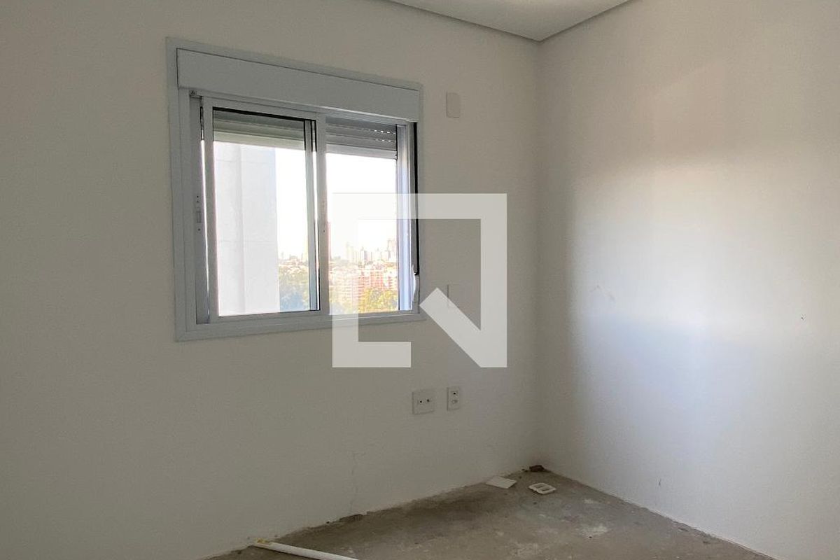 Apartamento, 3 quartos, 87 m² - Foto 36