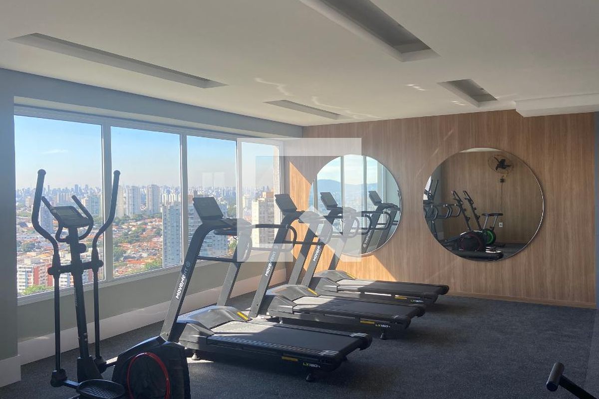 Apartamento, 3 quartos, 87 m² - Foto 105