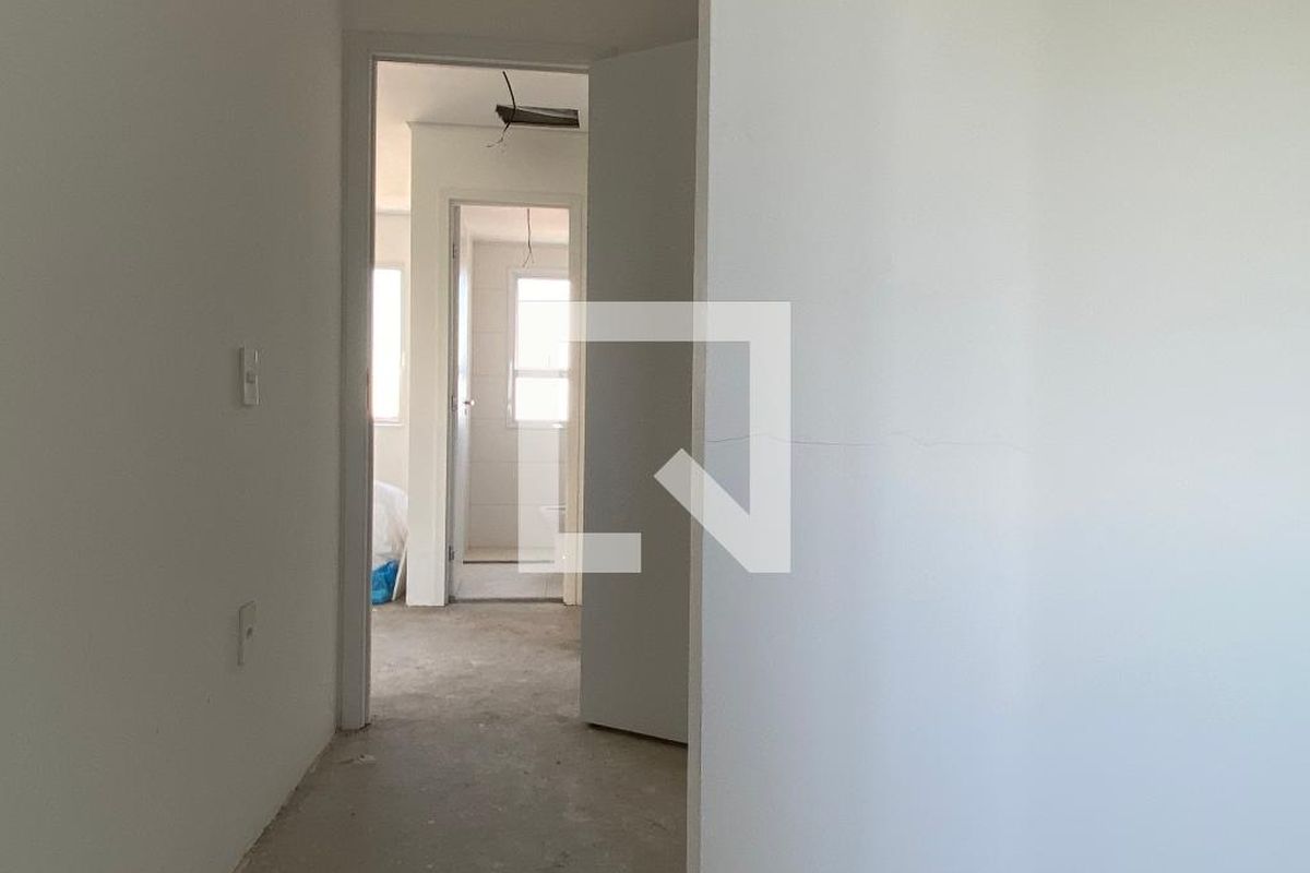 Apartamento, 3 quartos, 87 m² - Foto 46