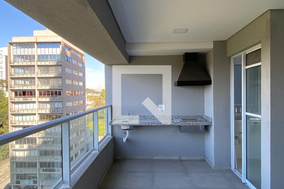 Apartamento, 3 quartos, 87 m² - Foto 16