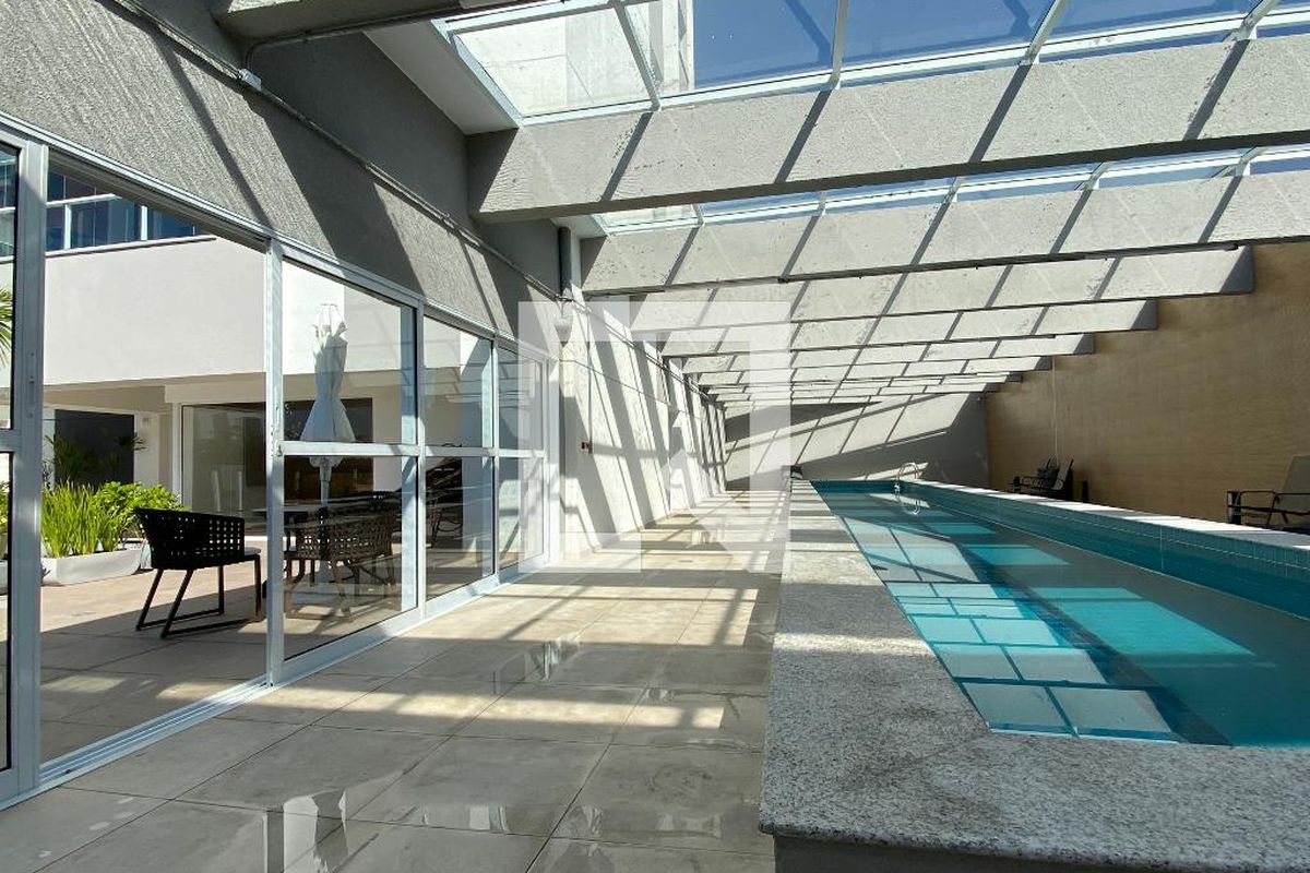 Apartamento, 3 quartos, 87 m² - Foto 89