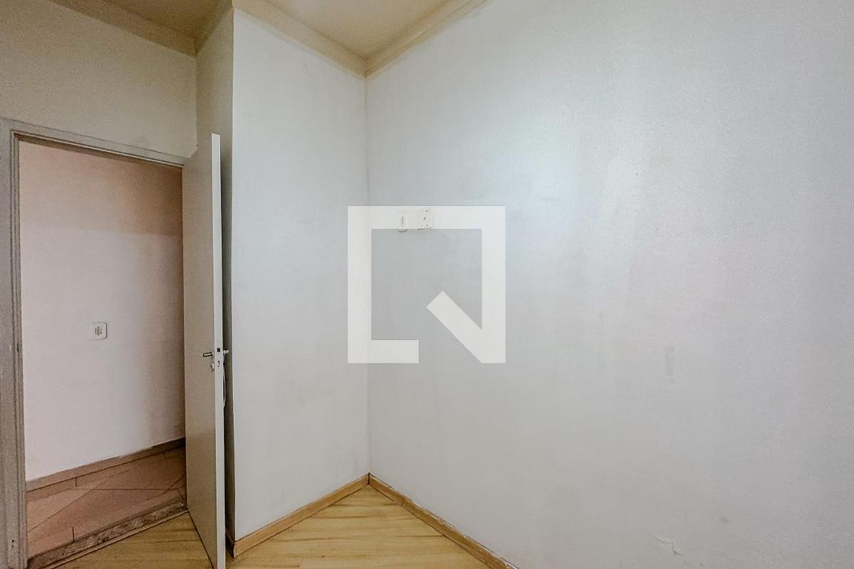 Apartamento, 2 quartos, 75 m² - Foto 18