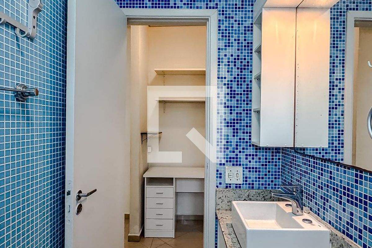 Apartamento, 2 quartos, 75 m² - Foto 22