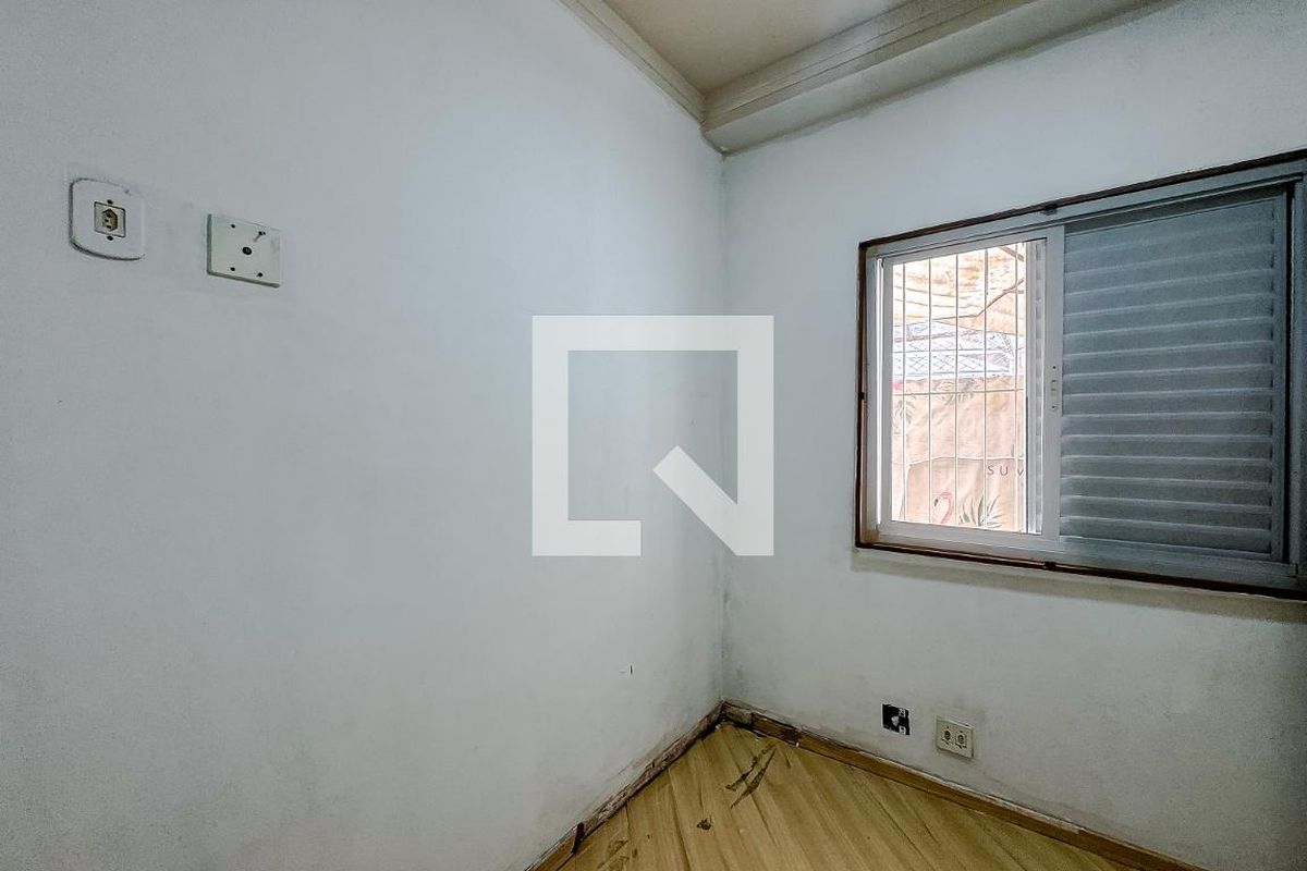 Apartamento, 2 quartos, 75 m² - Foto 15