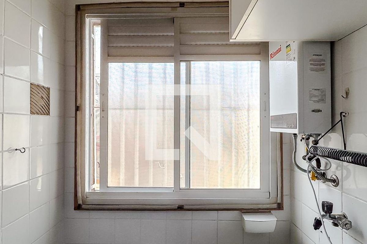 Apartamento, 2 quartos, 75 m² - Foto 29