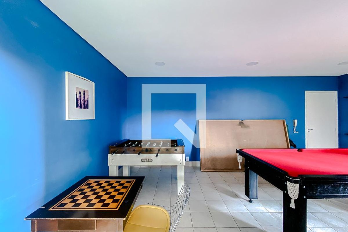Apartamento, 2 quartos, 75 m² - Foto 39