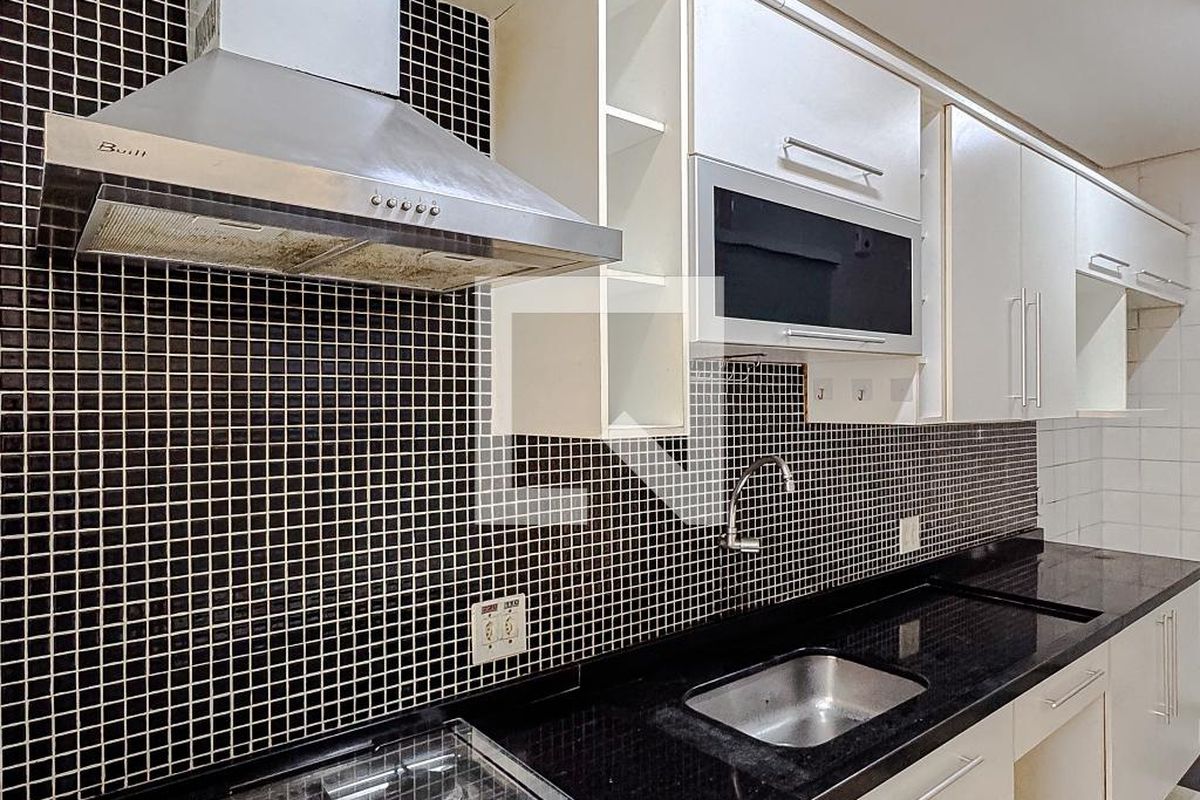 Apartamento, 2 quartos, 75 m² - Foto 26