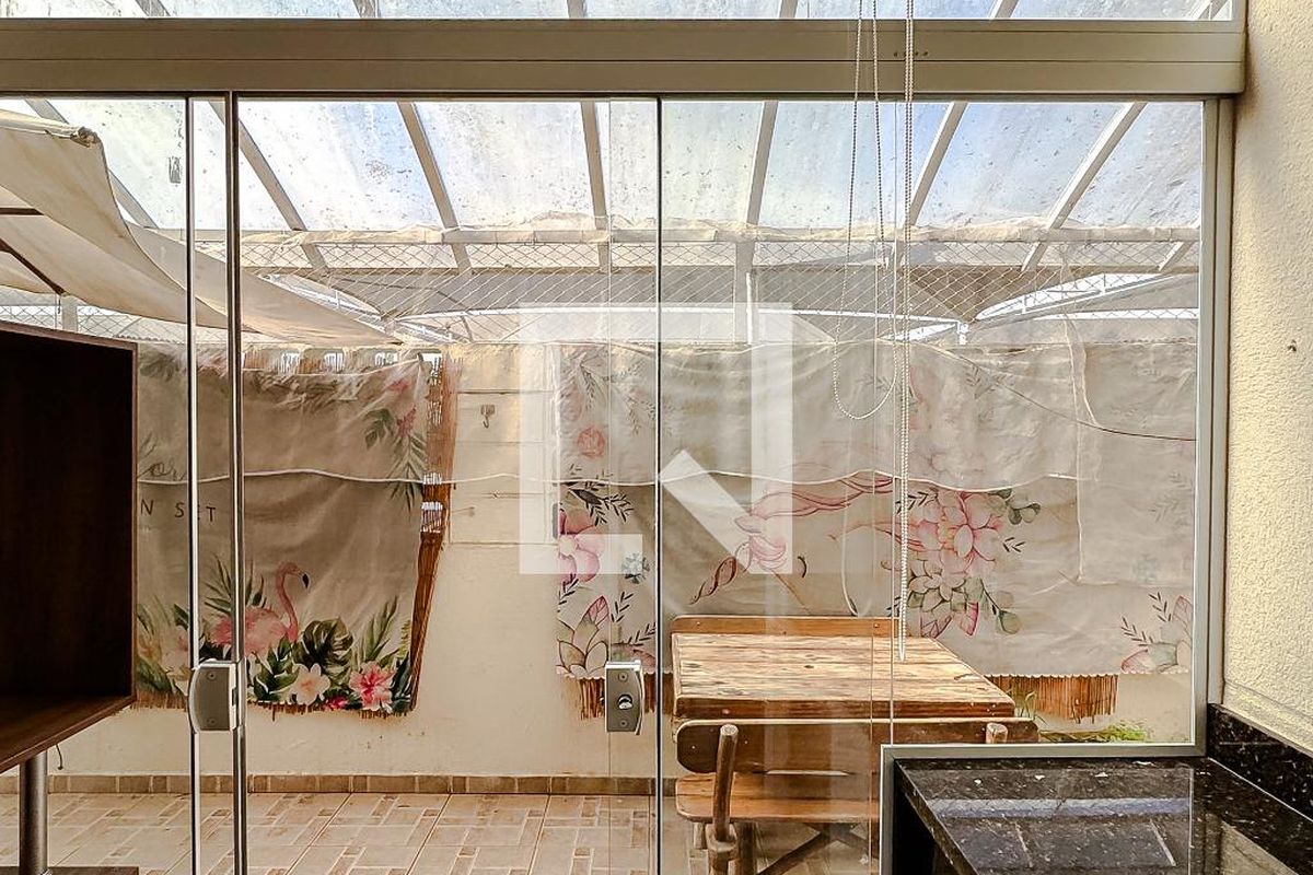Apartamento, 2 quartos, 75 m² - Foto 7