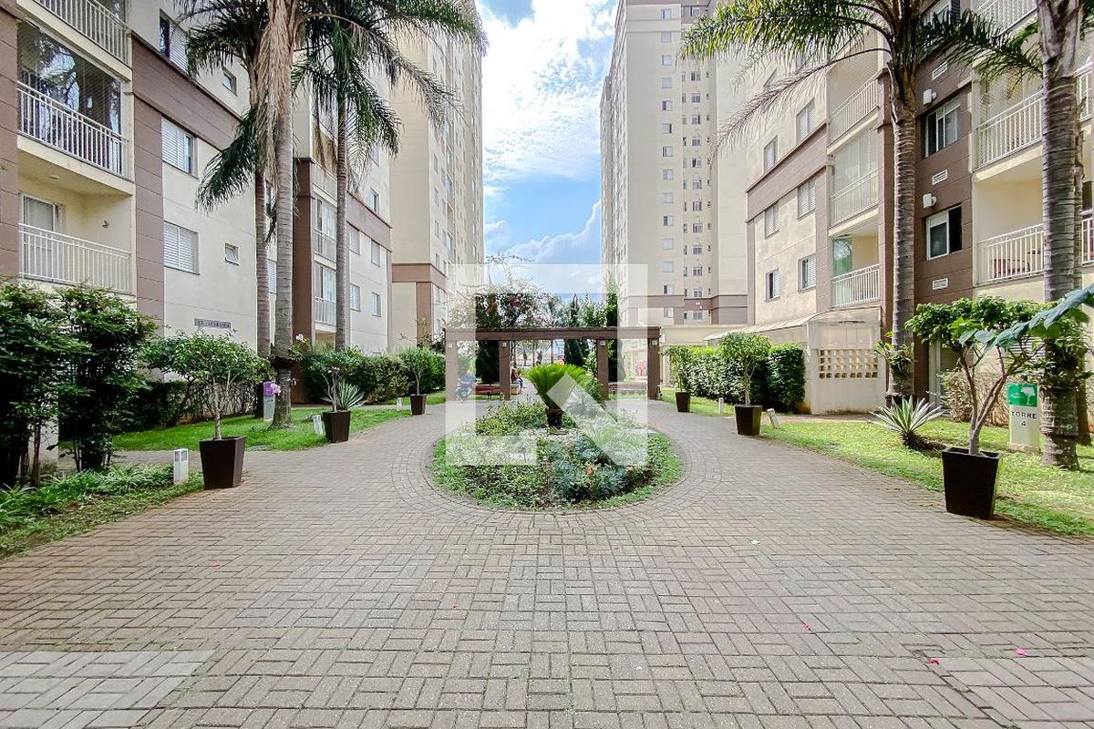 Apartamento, 2 quartos, 75 m² - Foto 50