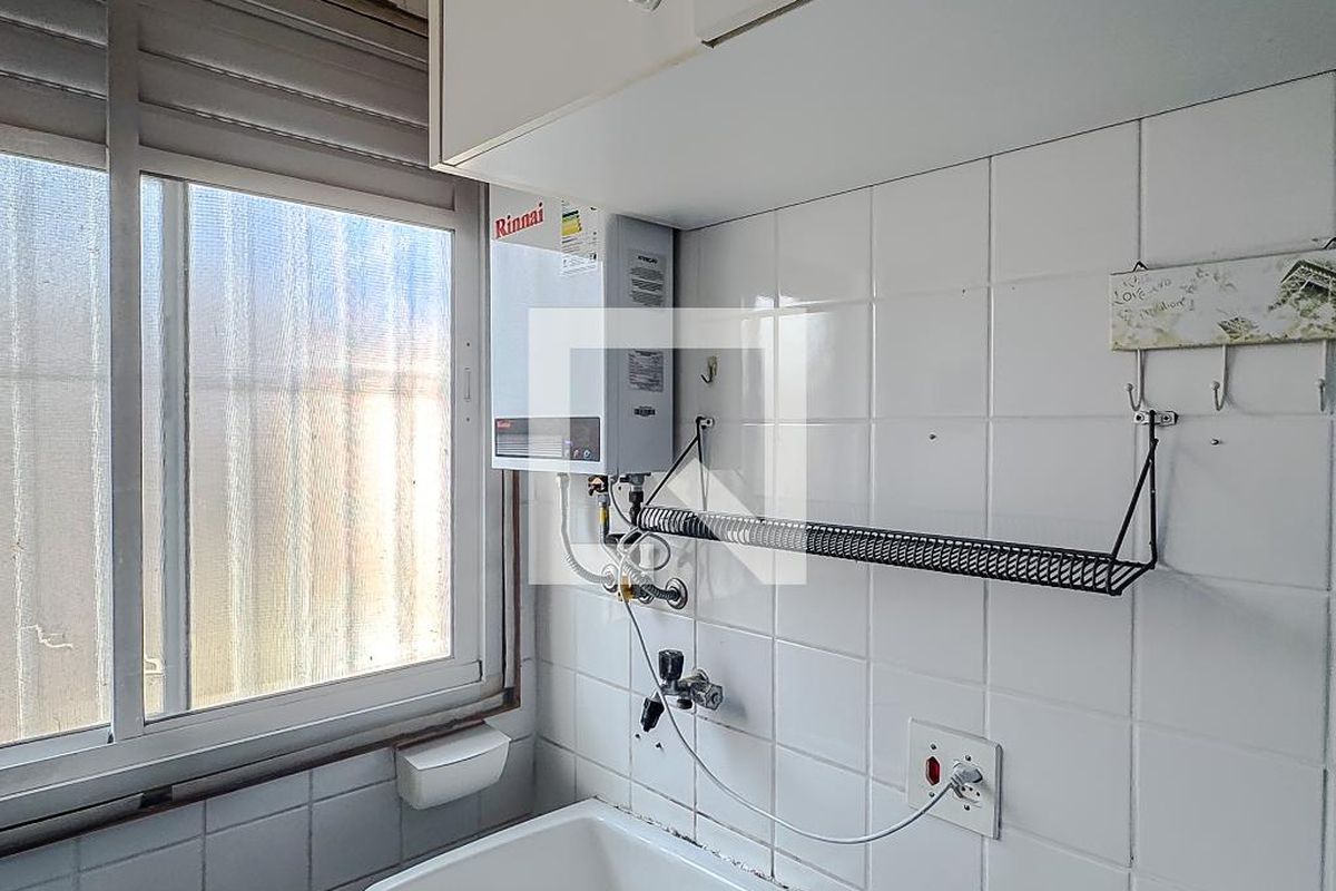 Apartamento, 2 quartos, 75 m² - Foto 28