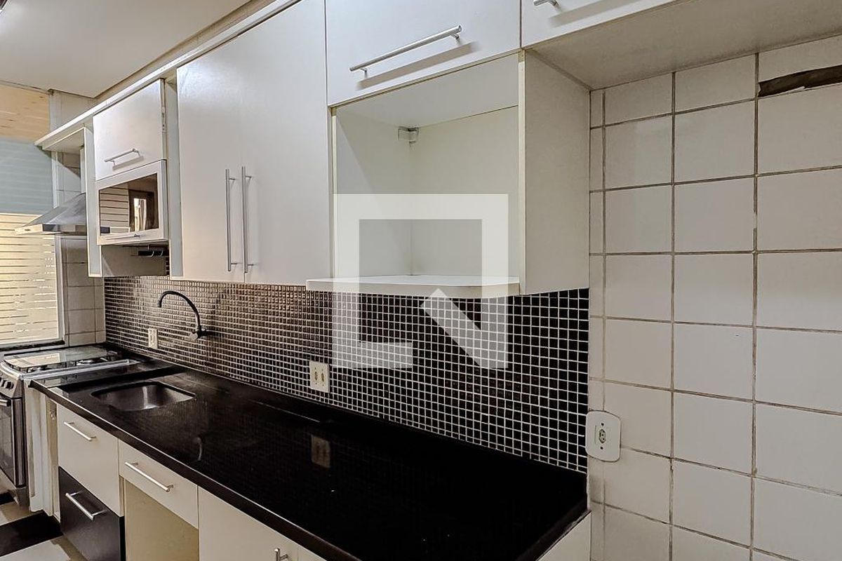 Apartamento, 2 quartos, 75 m² - Foto 24