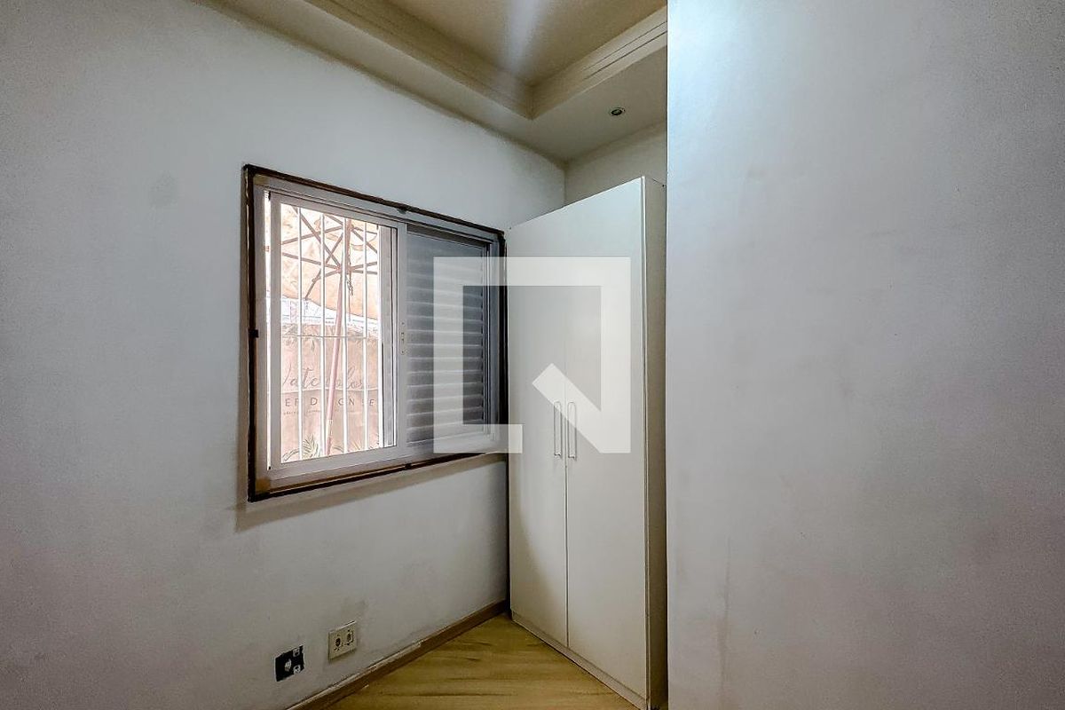 Apartamento, 2 quartos, 75 m² - Foto 16