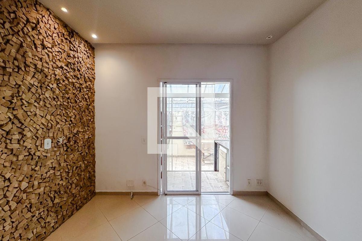 Apartamento, 2 quartos, 75 m² - Foto 5