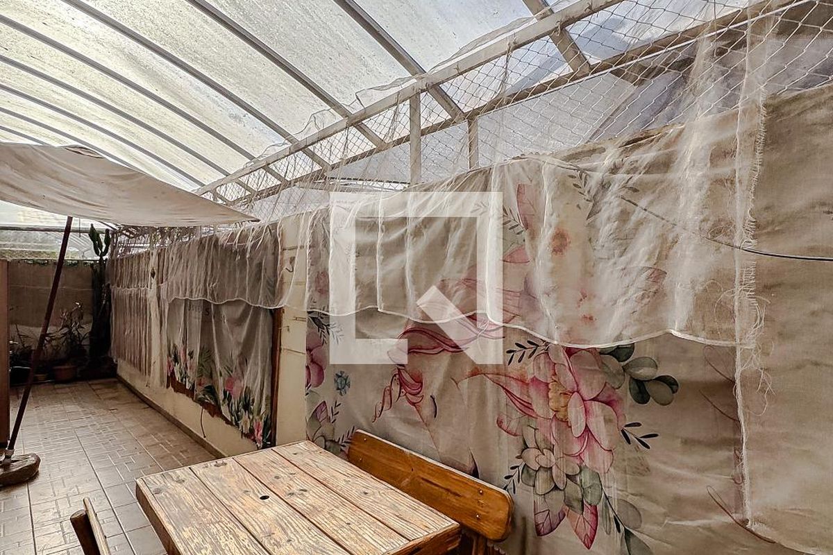 Apartamento, 2 quartos, 75 m² - Foto 8