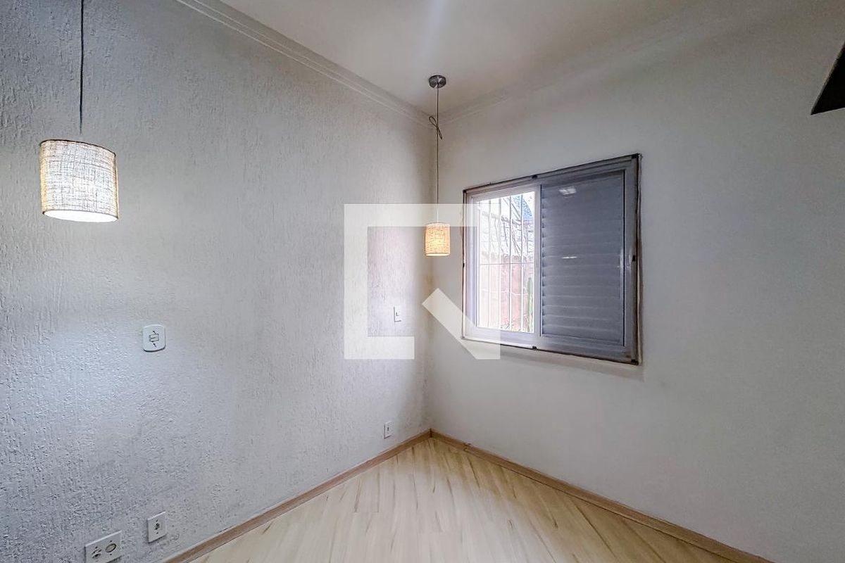 Apartamento, 2 quartos, 75 m² - Foto 11