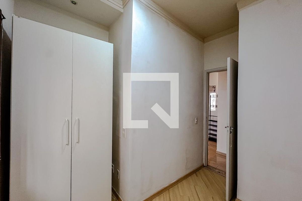 Apartamento, 2 quartos, 75 m² - Foto 17