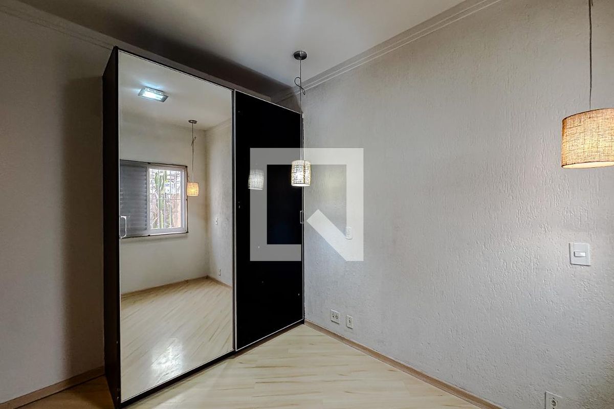 Apartamento, 2 quartos, 75 m² - Foto 14