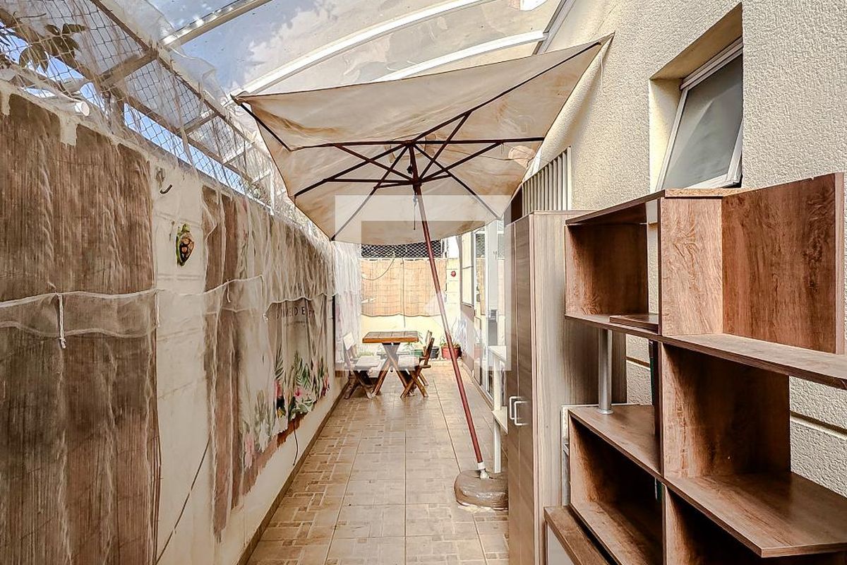 Apartamento, 2 quartos, 75 m² - Foto 10