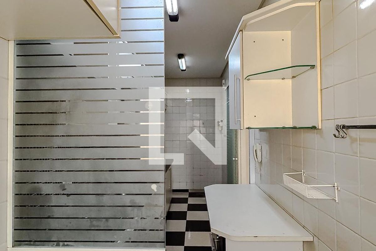 Apartamento, 2 quartos, 75 m² - Foto 31