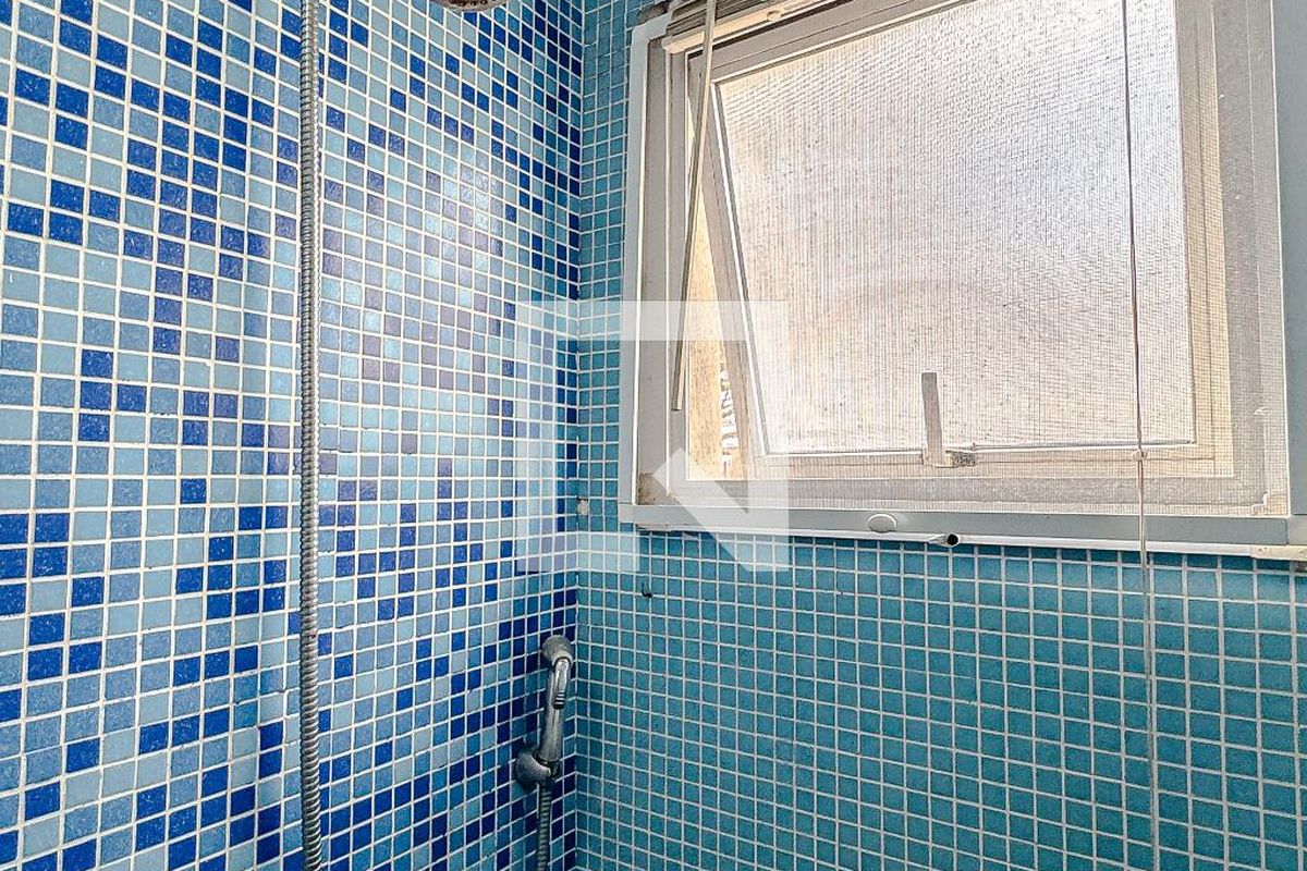 Apartamento, 2 quartos, 75 m² - Foto 23