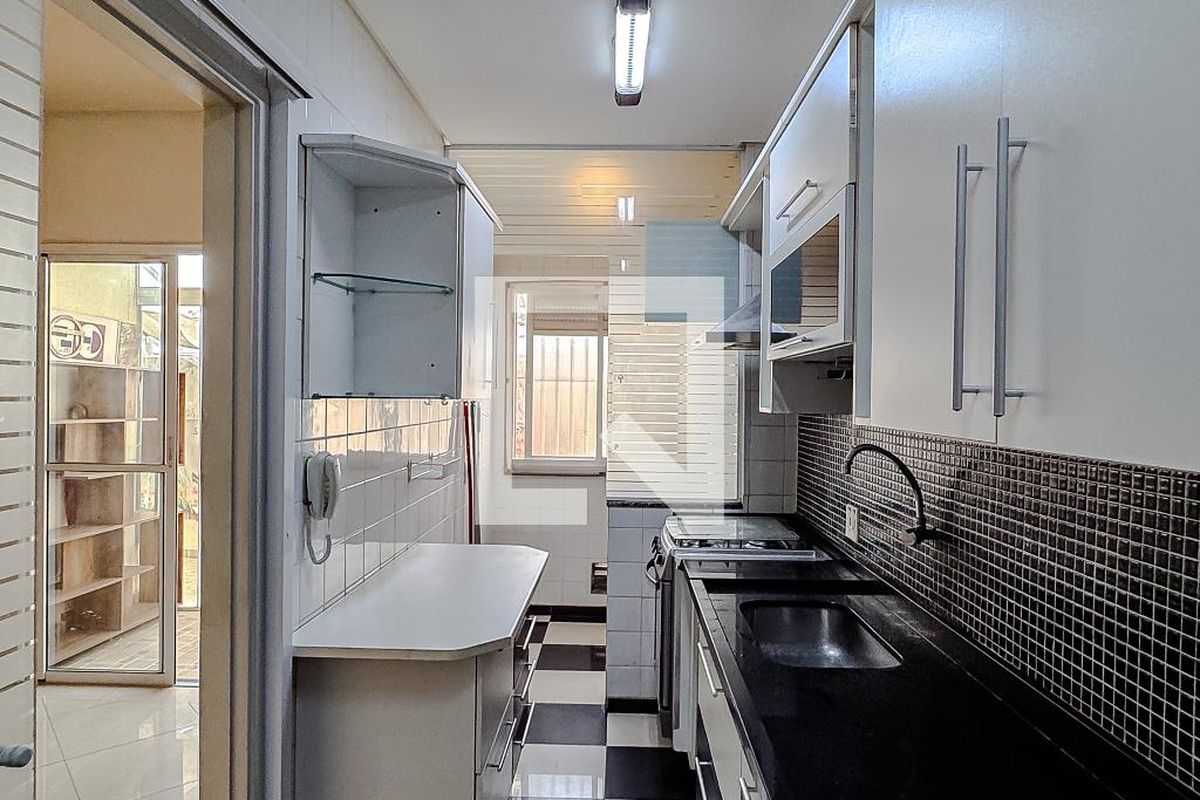 Apartamento, 2 quartos, 75 m² - Foto 25