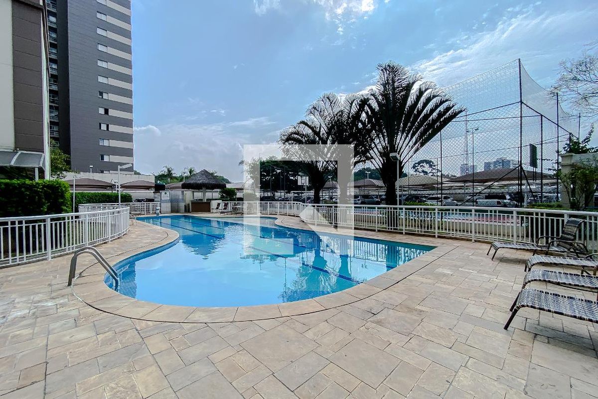 Apartamento, 2 quartos, 75 m² - Foto 43