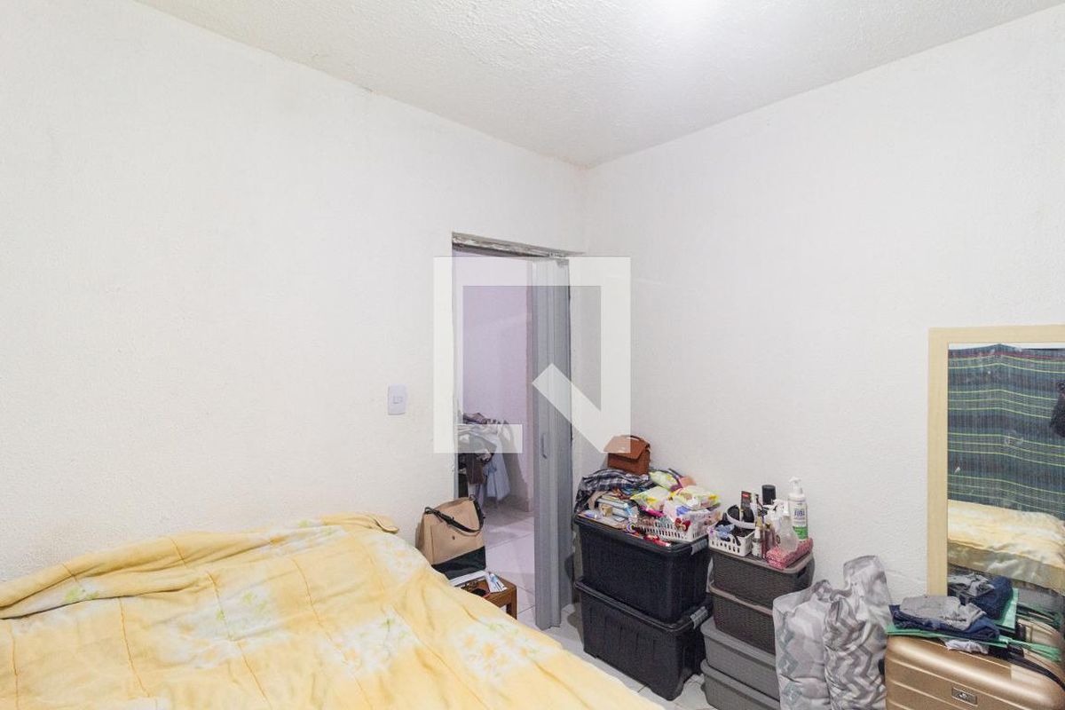 Casa, 3 quartos, 220 m² - Foto 11
