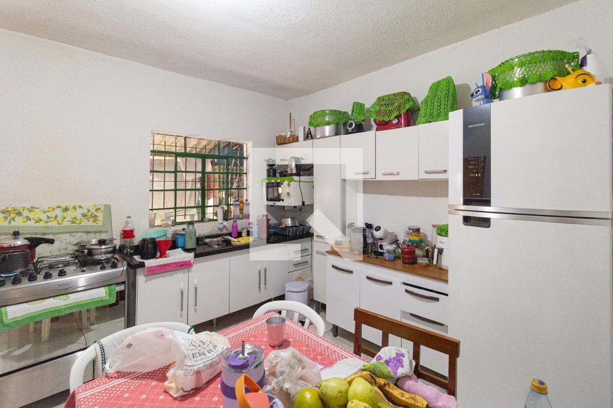 Casa, 3 quartos, 220 m² - Foto 20