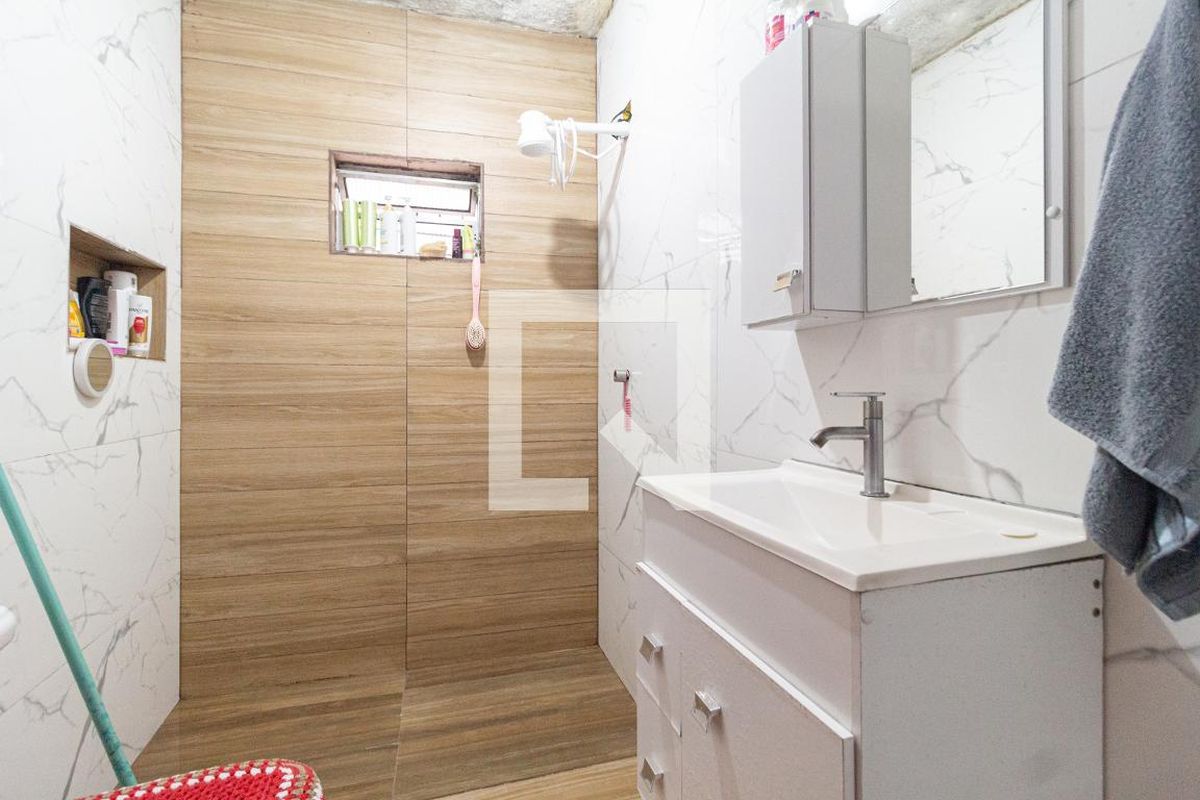 Casa, 3 quartos, 220 m² - Foto 17