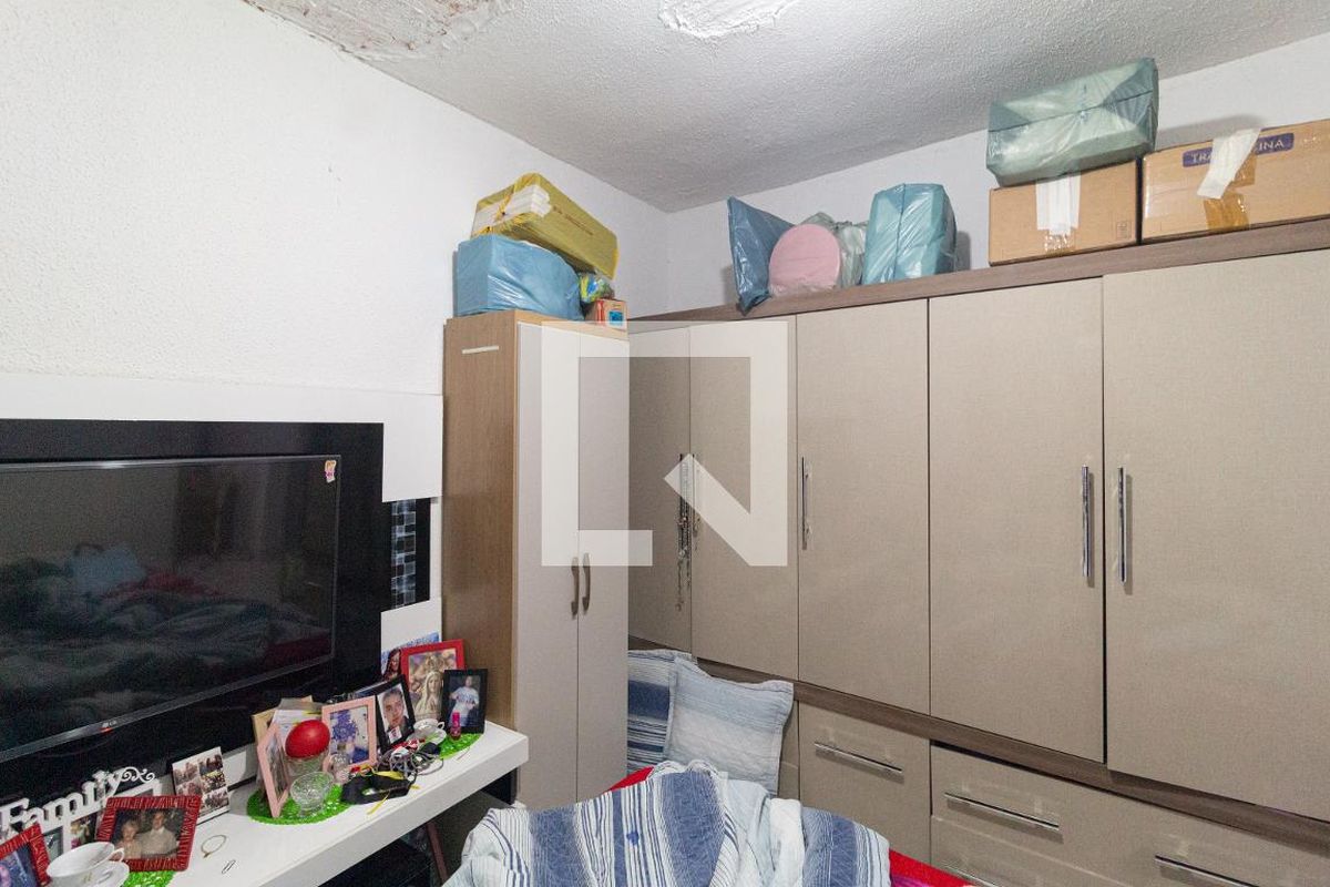 Casa, 3 quartos, 220 m² - Foto 16