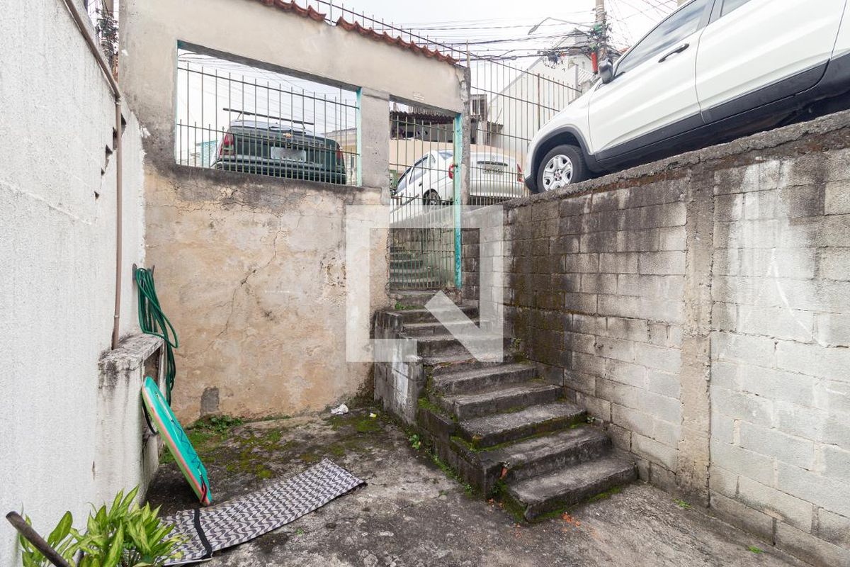Casa, 3 quartos, 220 m² - Foto 25