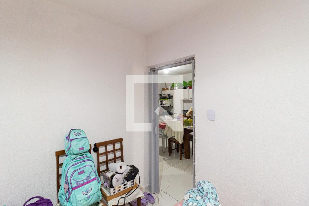 Casa, 3 quartos, 220 m² - Foto 7