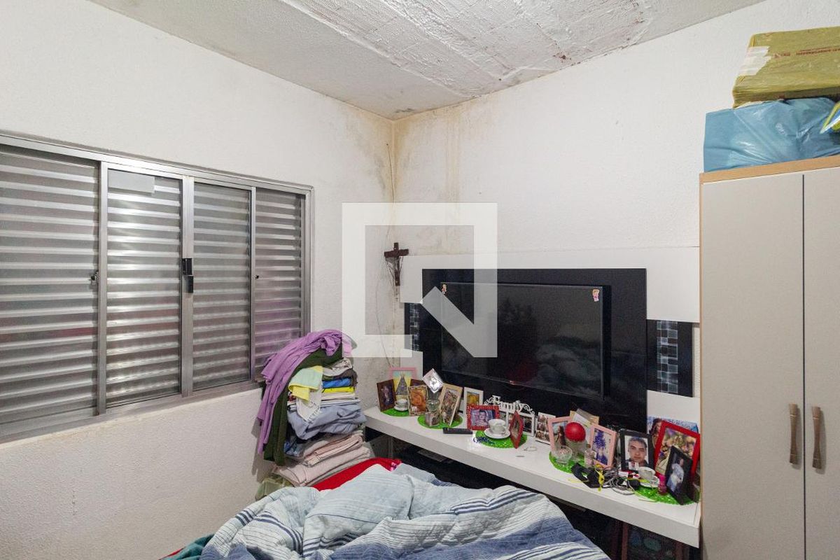 Casa, 3 quartos, 220 m² - Foto 13
