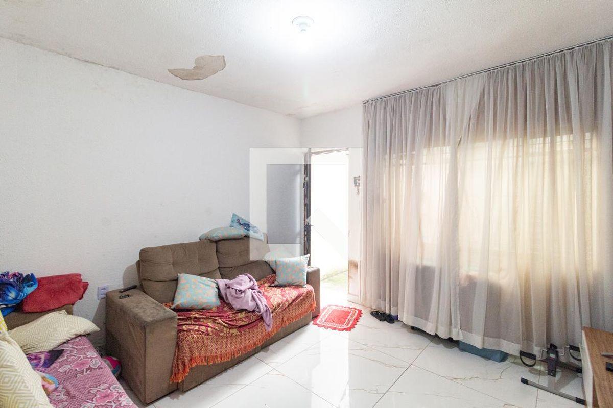 Casa, 3 quartos, 220 m² - Foto 4