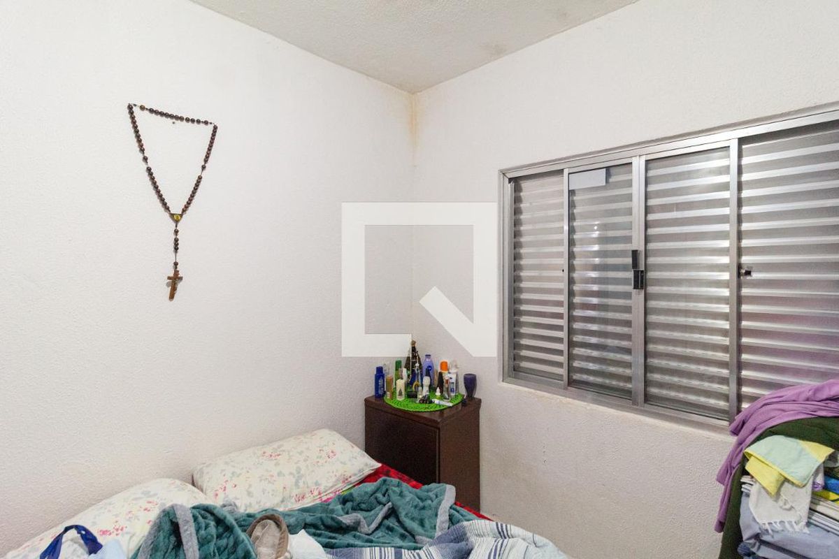 Casa, 3 quartos, 220 m² - Foto 14