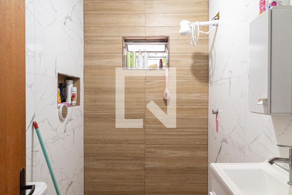 Casa, 3 quartos, 220 m² - Foto 19
