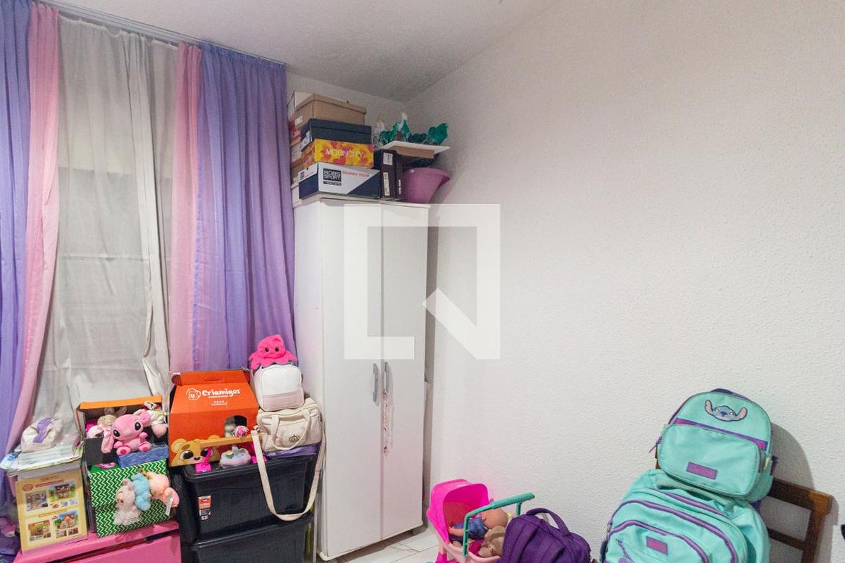 Casa, 3 quartos, 220 m² - Foto 8