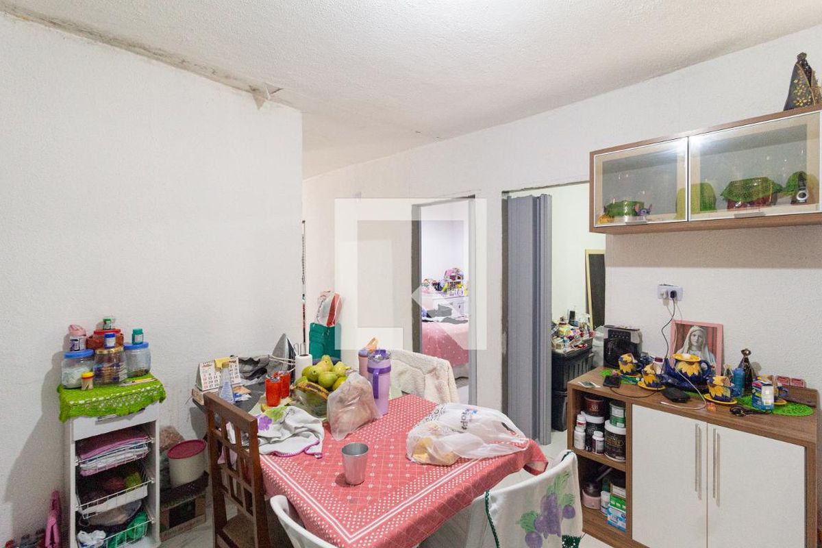 Casa, 3 quartos, 220 m² - Foto 22