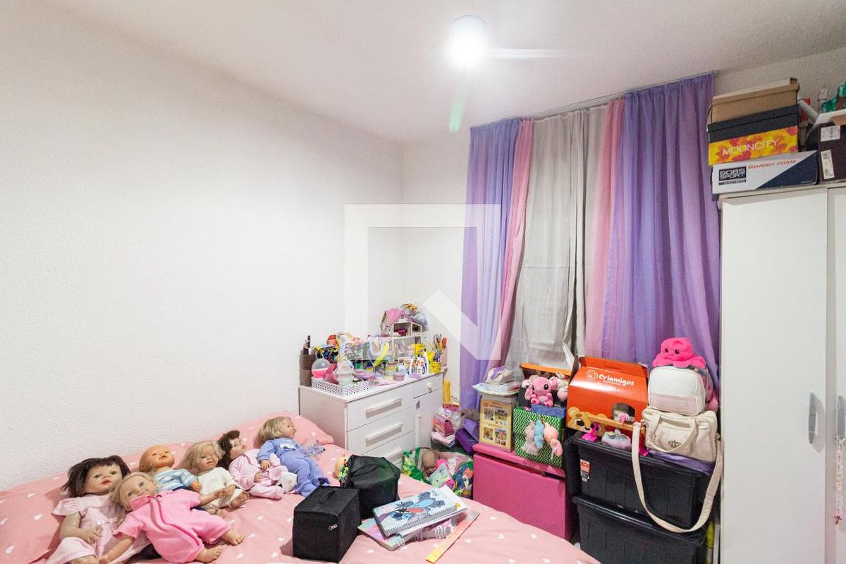 Casa, 3 quartos, 220 m² - Foto 5