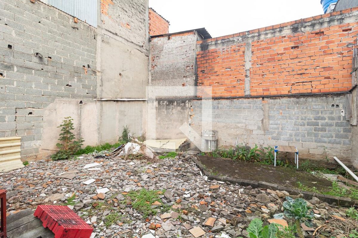 Casa, 3 quartos, 220 m² - Foto 24