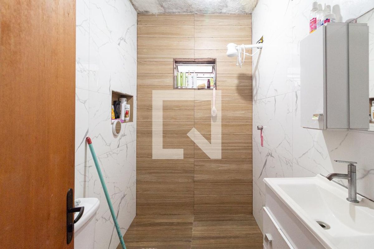 Casa, 3 quartos, 220 m² - Foto 18