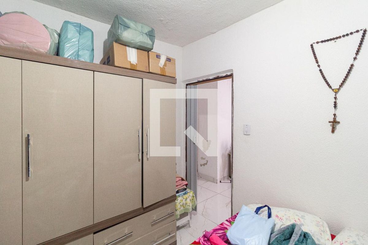 Casa, 3 quartos, 220 m² - Foto 15