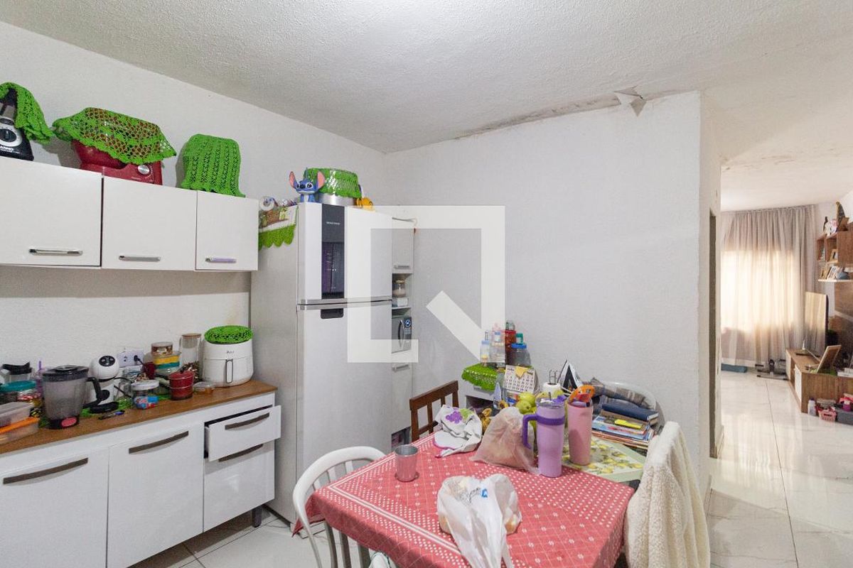 Casa, 3 quartos, 220 m² - Foto 21
