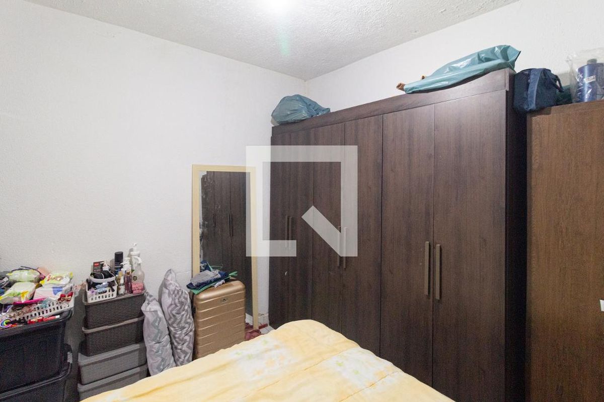 Casa, 3 quartos, 220 m² - Foto 12