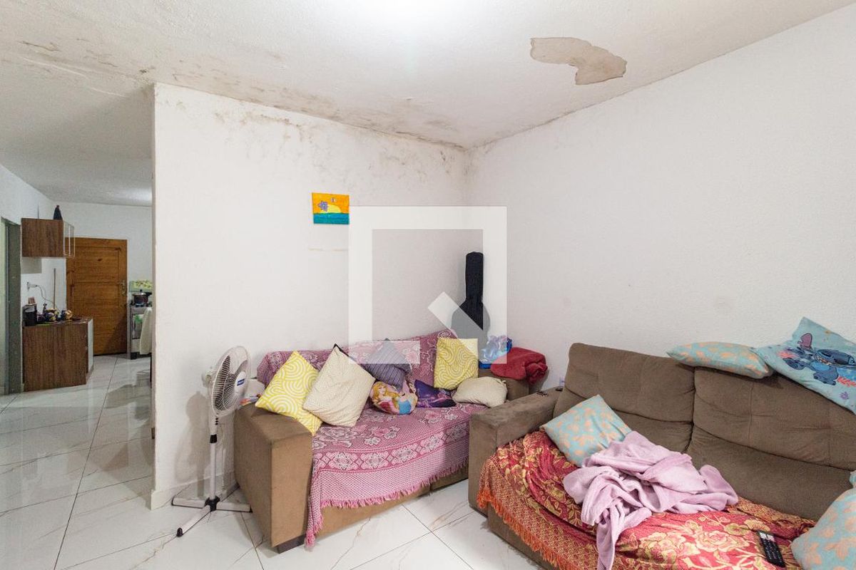 Casa, 3 quartos, 220 m² - Foto 1