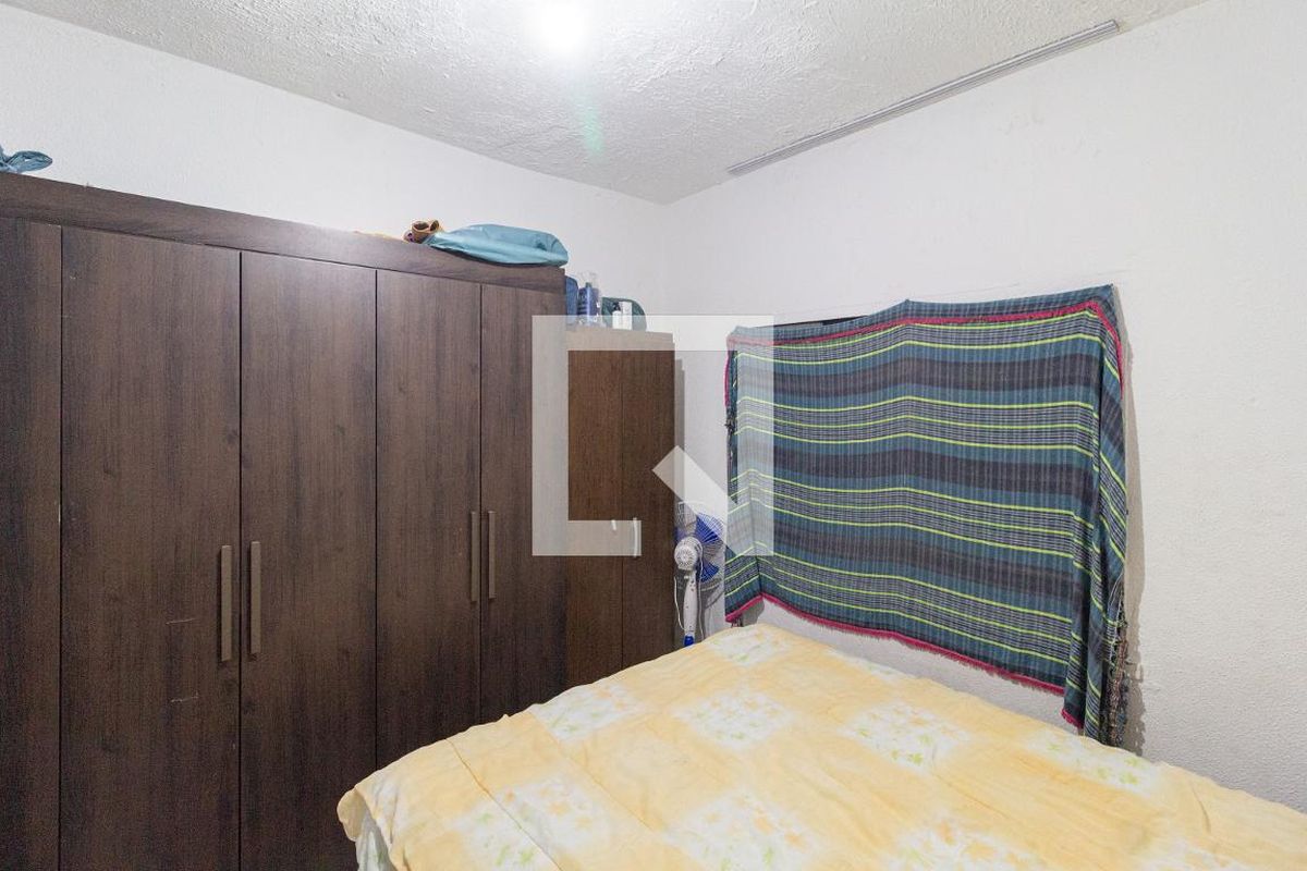 Casa, 3 quartos, 220 m² - Foto 9