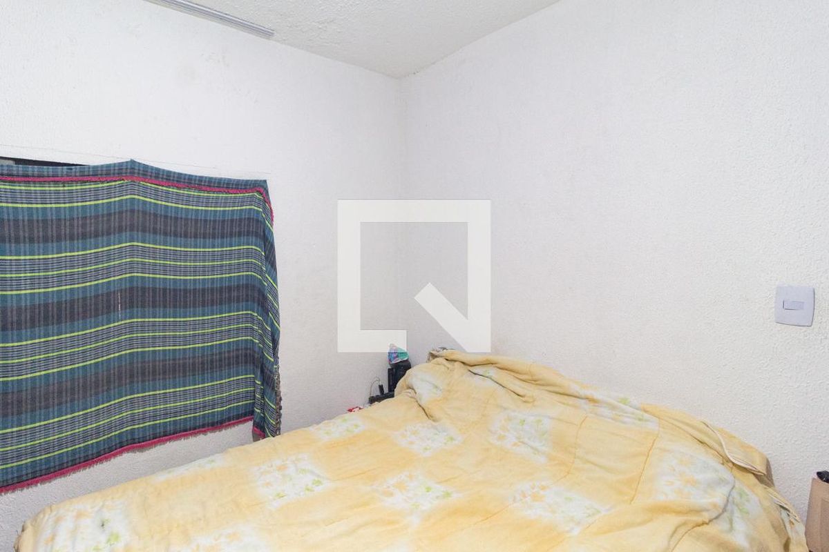 Casa, 3 quartos, 220 m² - Foto 10