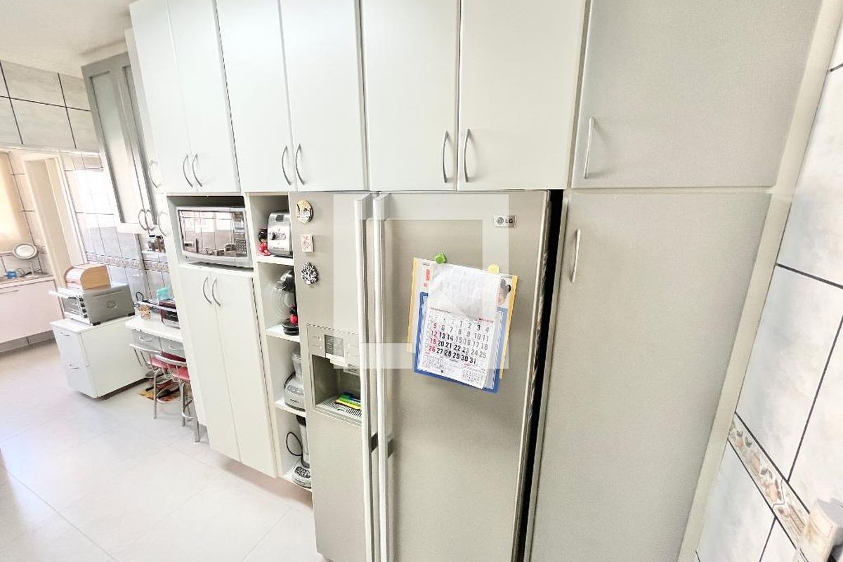 Apartamento, 3 quartos, 89 m² - Foto 34