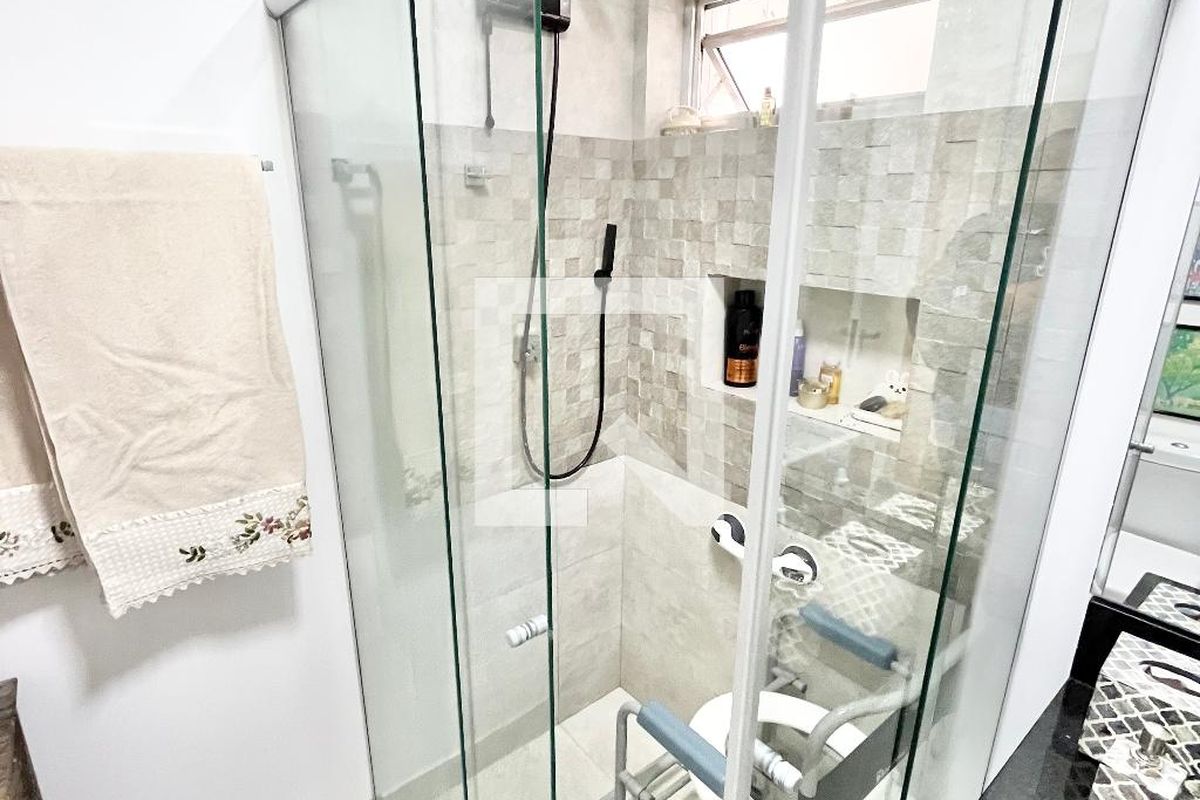 Apartamento, 3 quartos, 89 m² - Foto 32